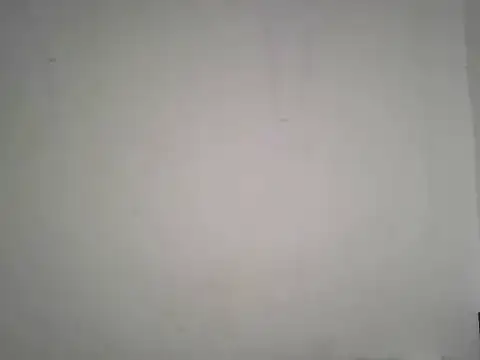 SASSY  BABY  online show from 07.23.26