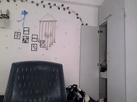 SASSY  BABY  online show from 08.01.26