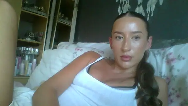 Wysmtxxx online show from 05.29.26