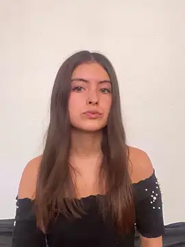 serenaa velvett online show from 05.23.26
