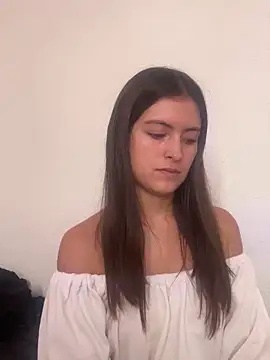 serenaa velvett online show from 05.26.26
