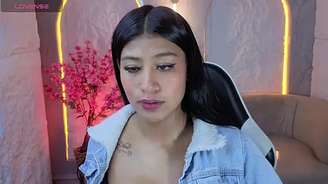 Canela savage tx online show from 06.01.26