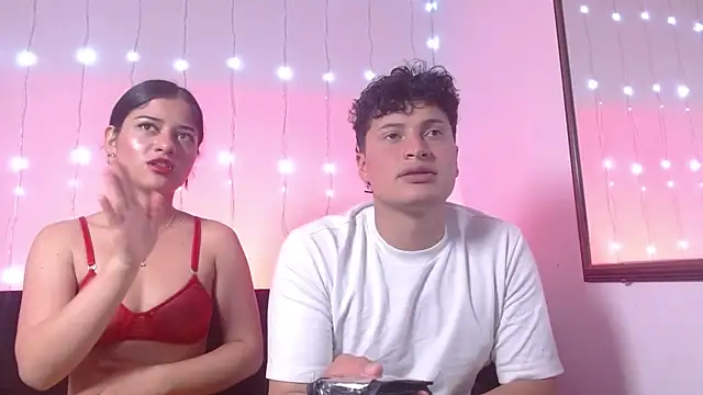 Wildseductor1 online show from 05.08.26