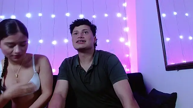 Wildseductor1 online show from 05.09.26