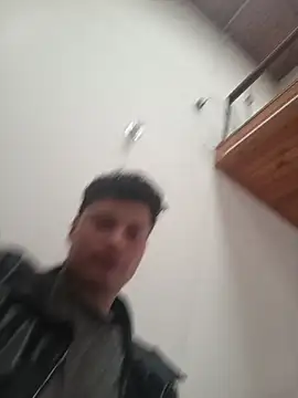 Wildseductor1 online show from 06.10.26