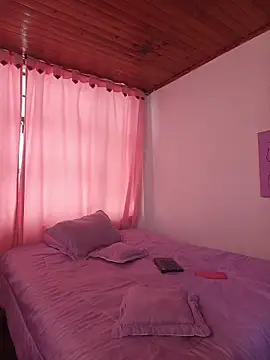 Wildseductor1 online show from 07.28.26