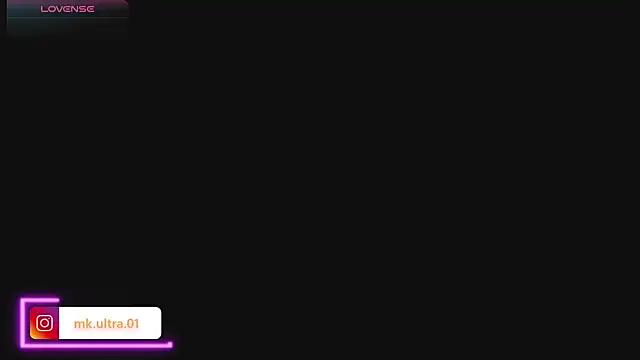 Mk ultraa online show from 05.28.26