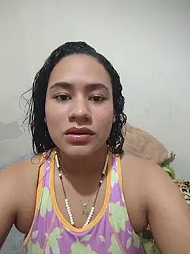 AntonellaMonroew online show from 07.23.26