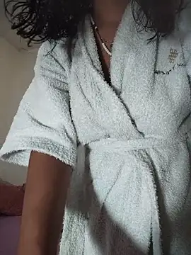 AntonellaMonroew online show from 07.28.26