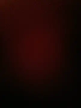 Snapshot of solteiroudi chatting on 05.25.26 solteiroudi online show from 05.25.26