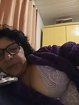 Milena1000 online show from 06.23.26