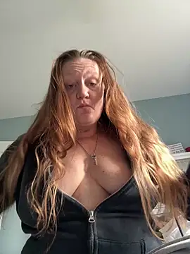 Kellilyn10 online show from 05.16.26
