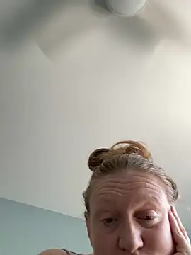 Kellilyn10 online show from 05.17.26