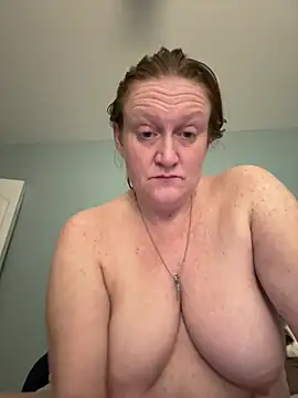 Kellilyn10 online show from 05.18.26