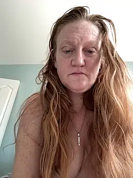 Kellilyn10 online show from 05.18.26