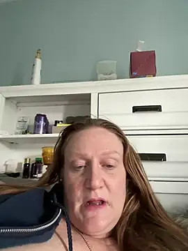 Kellilyn10 online show from 05.20.26