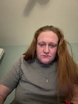 Kellilyn10 online show from 05.23.26