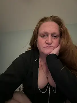 Kellilyn10 online show from 05.24.26