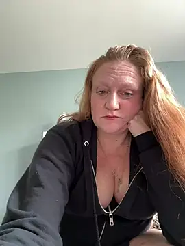Kellilyn10 online show from 05.24.26
