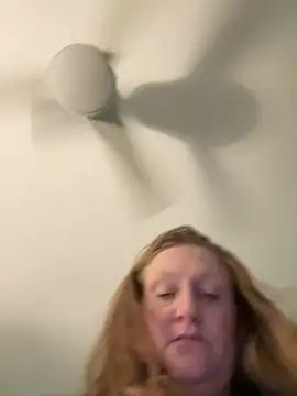 Kellilyn10 online show from 05.27.26