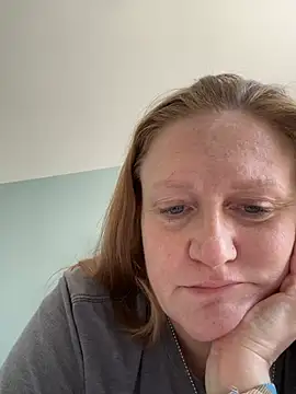 Kellilyn10 online show from 05.28.26