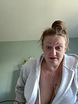 Kellilyn10 online show from 05.31.26
