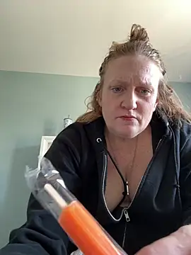 Kellilyn10 online show from 06.02.26