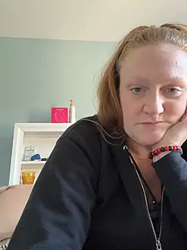 Kellilyn10 online show from 06.03.26