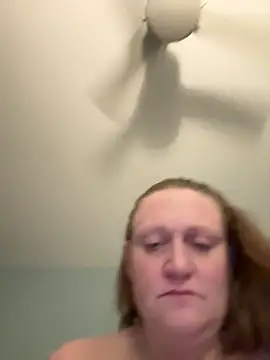Kellilyn10 online show from 06.04.26