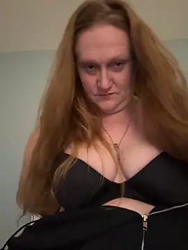 Kellilyn10 online show from 06.06.26