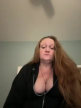Kellilyn10 online show from 06.08.26