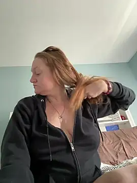 Kellilyn10 online show from 06.09.26