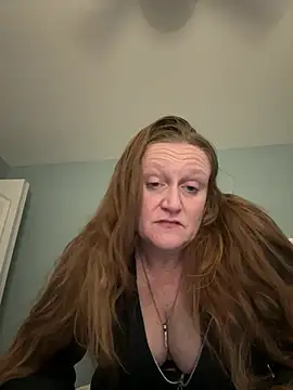 Kellilyn10 online show from 06.11.26