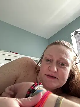 Kellilyn10 online show from 06.11.26