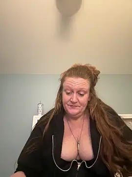 Kellilyn10 online show from 06.18.26