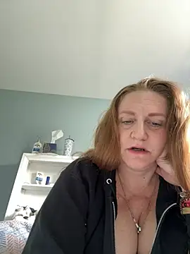 Kellilyn10 online show from 07.04.26