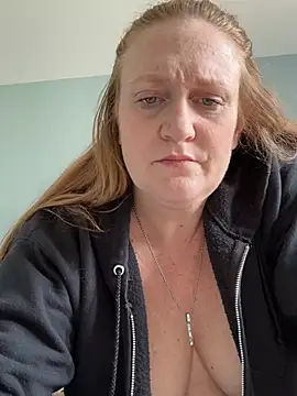 Kellilyn10 online show from 07.07.26