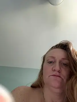 Kellilyn10 online show from 07.12.26