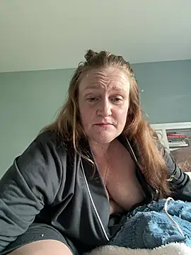 Kellilyn10 online show from 07.13.26