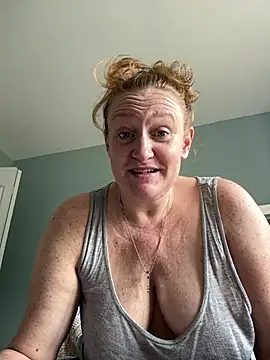 Kellilyn10 online show from 07.15.26