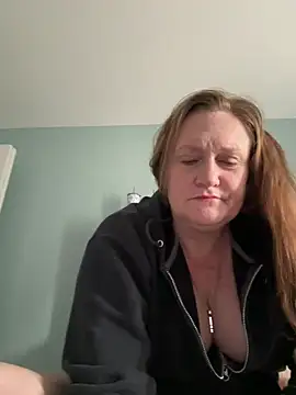 Kellilyn10 online show from 07.17.26