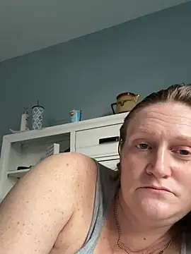 Kellilyn10 online show from 07.20.26