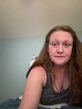 Kellilyn10 online show from 07.23.26