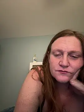 Kellilyn10 online show from 07.24.26