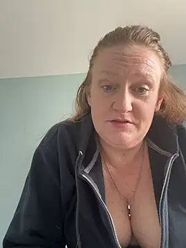 Kellilyn10 online show from 07.24.26