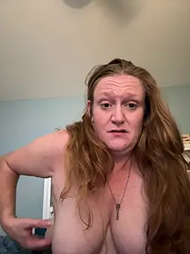 Kellilyn10 online show from 07.28.26