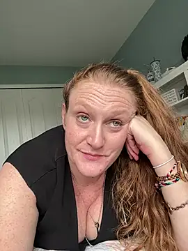 Kellilyn10 online show from 07.28.26