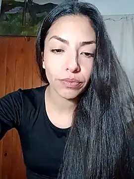 CasiTuya online show from 05.12.26