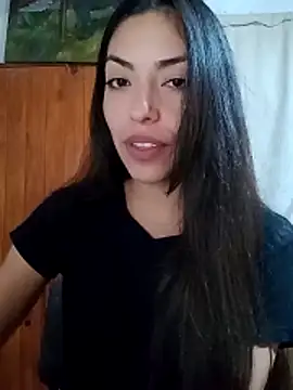 CasiTuya online show from 05.14.26
