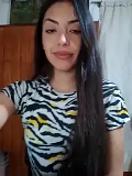 CasiTuya online show from 05.22.26